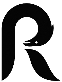 Rogita Microtopping logo